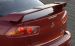 Mitsubishi Lancer 2008 Widescreen Picture #23